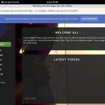 Mrsxtacy Free Videos Mrsxtacy Free Videos