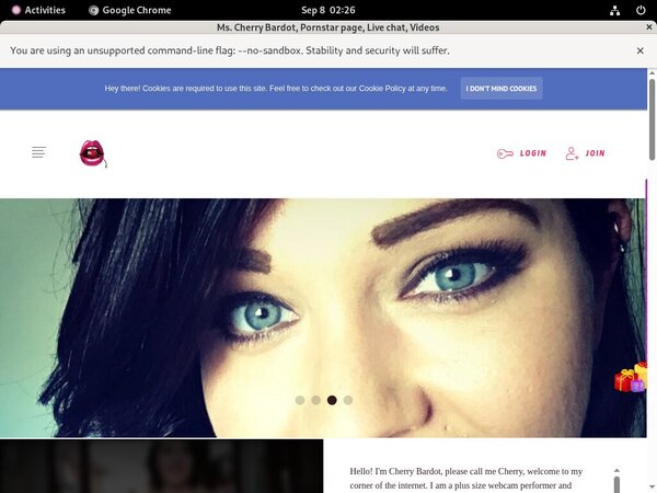 [Image: Ms-Cherry-Bardot-For-Tablet.jpg]