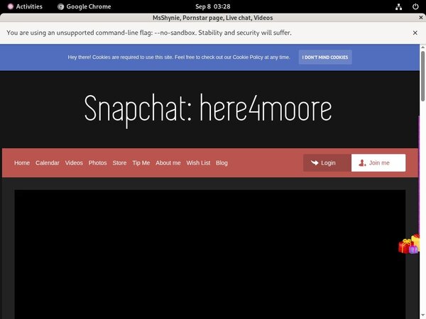 [Image: MsShynie-Paysafecard.jpg]