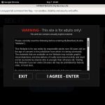 My Best Sex Life Receive Discount My Best Sex Life Receive Discount