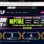 Mylf Full Version