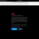 Myveryfirsttime Discounted Deal Myveryfirsttime Discounted Deal