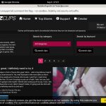 Natalia’s Studio Discount Special