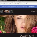 Natasianxnaked.modelcentro.com Fresh Passwords