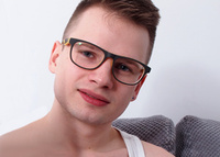 Natural Foreskin s0 Natural Foreskin s0