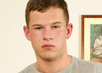 Natural Foreskin s3 Natural Foreskin s3