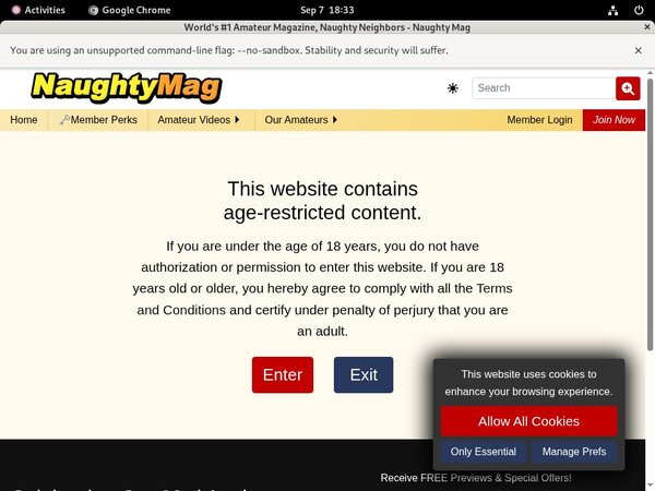 Naughty Magpassword Naughty Magpassword