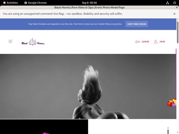 New BLACKHORNIS Discount Deal New BLACKHORNIS Discount Deal