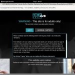 New Free Dcxdia Account