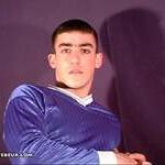 New Sket Boy Password New Sket Boy Password