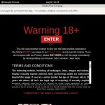 New Smutty Pass Discount Code New Smutty Pass Discount Code