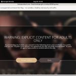 New Subspace Land Discount Offer