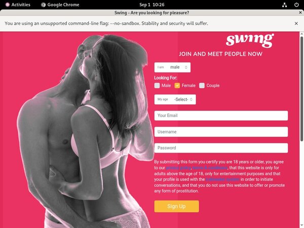 [Image: New-Swingnet-Account.jpg]