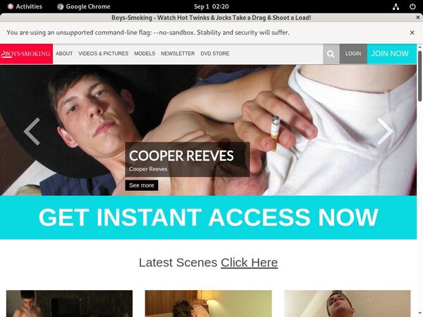 Nude Boyssmoking Nude Boyssmoking