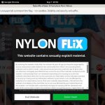 Nylon Flix Free Hd Videos