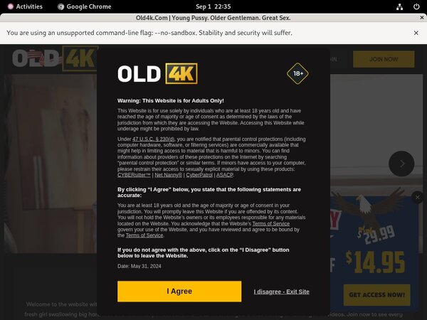 Old 4k Foot Fetish Old 4k Foot Fetish