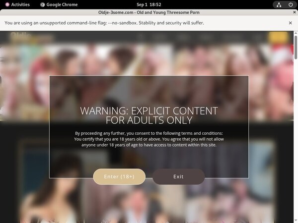 [Image: Oldje-3Some-Pornstar.jpg]