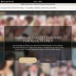 Oldje 3Some Xvideos Oldje 3Some Xvideos