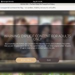 Oldje Account Generator 2016