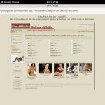 Omafotze Member Sign Up