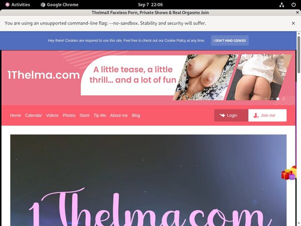 OneCouple Logins