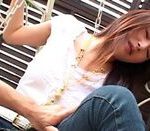 Film Osakaschoolgirls Film Osakaschoolgirls