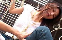 Osakaschoolgirls naughty osaka girls