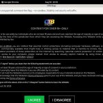 Otbboyz Account 2014 Otbboyz Account 2014