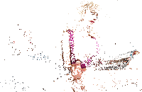 Over 40 Handjobs New Porn s4