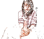 Join Over40handjobs For Free