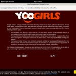 PalinaAddicted Nude Photos