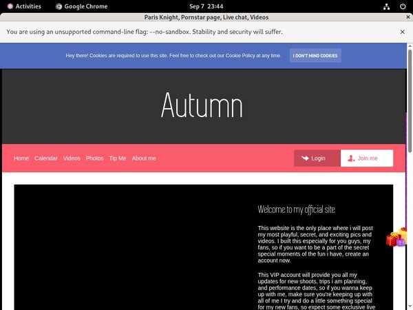 Paris Knight Discount Codes Paris Knight Discount Codes