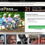 Pass Oma Discount Offer