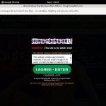 Password Free Hungyoungbrit.com