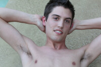 Password Undie Twinks Free s0 Password Undie Twinks Free s0