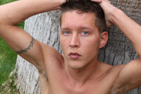 Password Undie Twinks Free s3 Password Undie Twinks Free s3