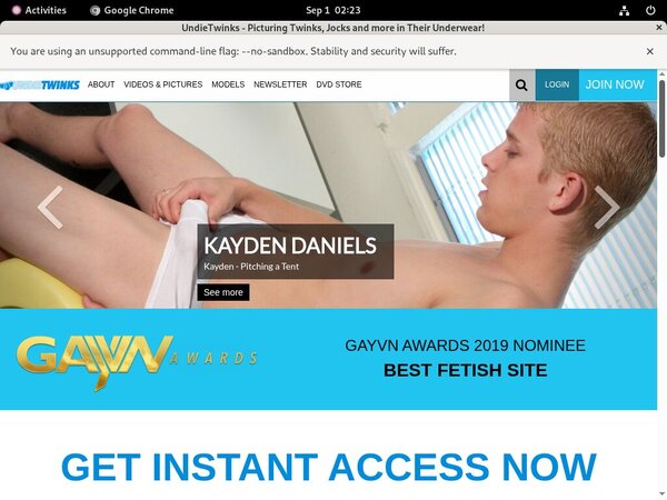 Password Undie Twinks Free Password Undie Twinks Free