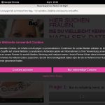 Passwords YourSecretDream Free