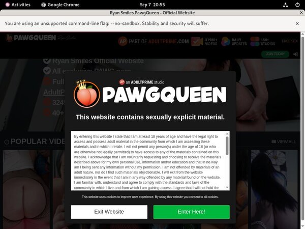 Pawg Queen Video Download Pawg Queen Video Download