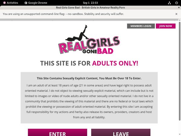 Paypal For Realgirlsgonebad.com Paypal For Realgirlsgonebad.com