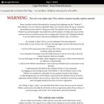 Paypal Gangbang Your Paypal Gangbang Your