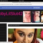 Paypal Signup Hubbylilslut420 Paypal Signup Hubbylilslut420