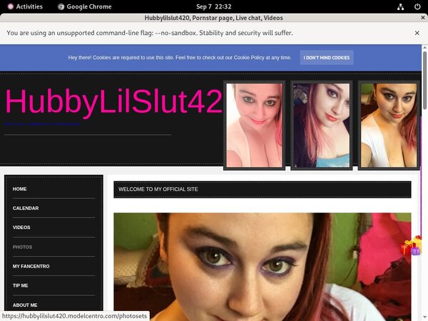 Paypal Signup Hubbylilslut420 Paypal Signup Hubbylilslut420