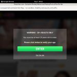 Peeonher Free Trials