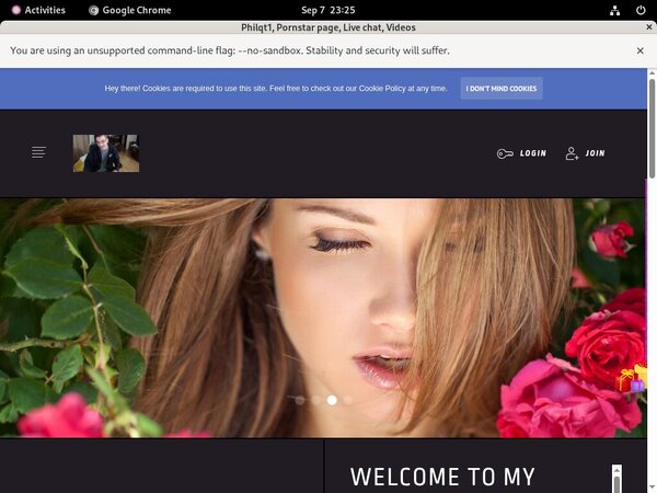 Philqt1.modelcentro.com Login Codes Philqt1.modelcentro.com Login Codes