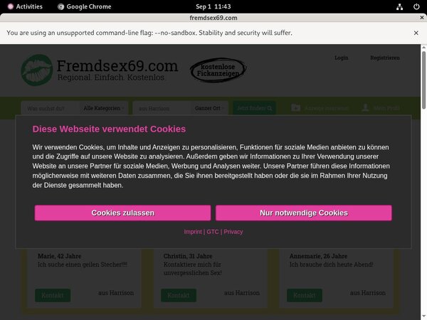 Pinadeluxe Reviews