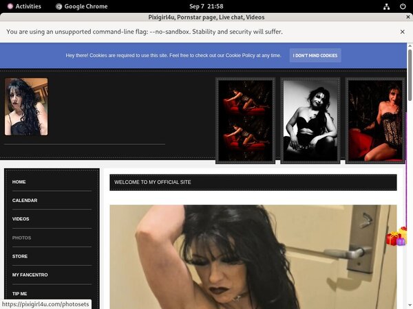 [Image: Pixigirl4ucom-Password-Accounts.jpg]