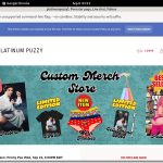 Platinumpuzzy.net Filme Platinumpuzzy.net Filme