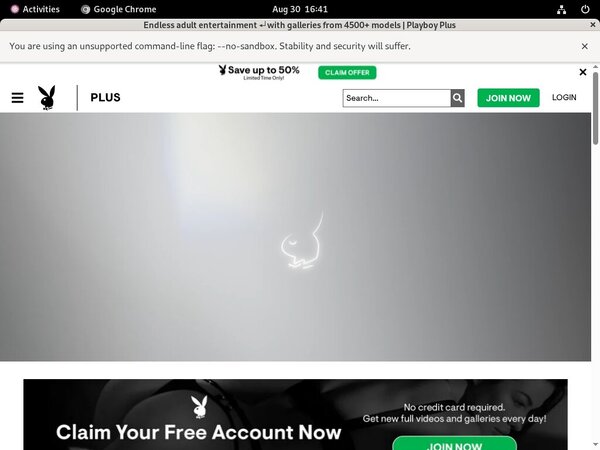 Playboy Plus Pay With Paypal Playboy Plus Pay With Paypal