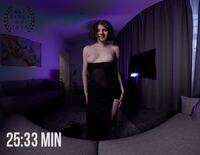 Plushies.tvpassword s2